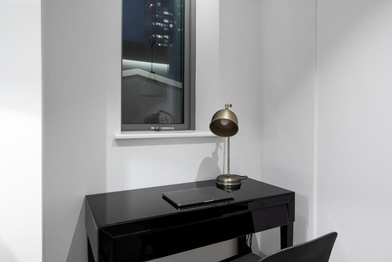 Appartement Shoreditch By Capital *